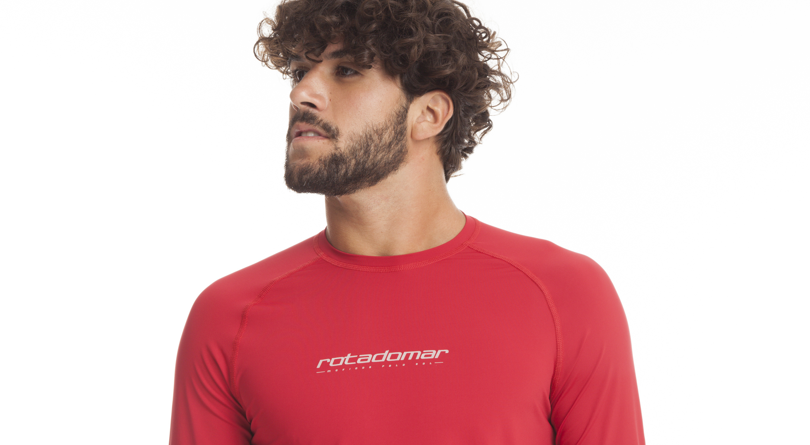camisa uv gg