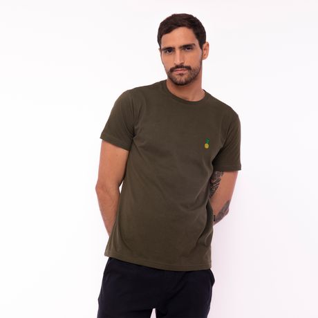 900097-camiseta-pineaple-verde-frente-2