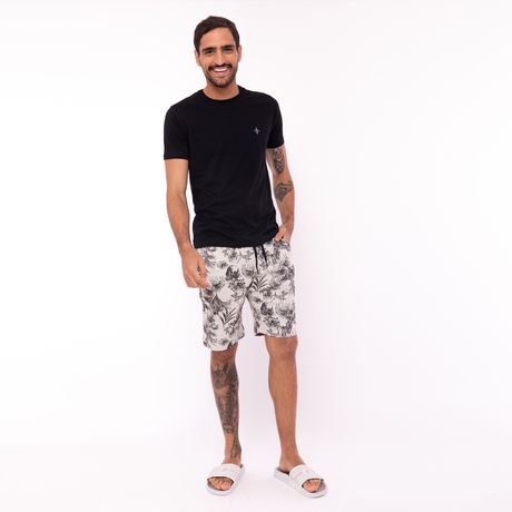 146043-bermuda-moletom-caveira-cinza-completo
