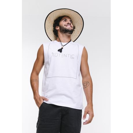 249120-regata-rtdmar-authentic-branco-frente