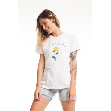 302243-camiseta-rosa-amarela-branco-frente